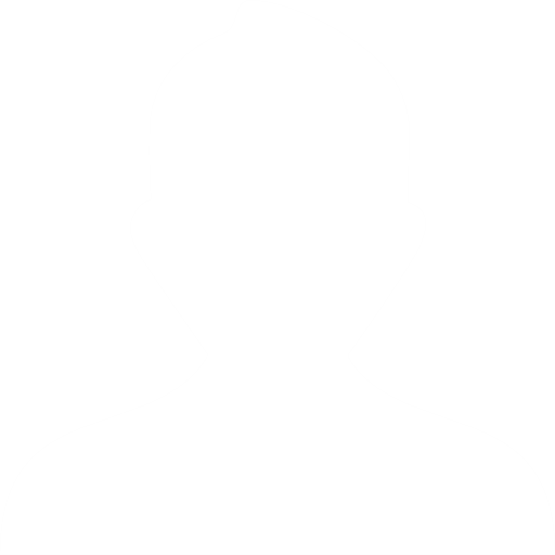 Bernard O., Senior Legal & Compliance Counsel